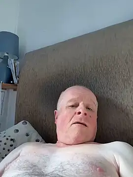 locallad88 online show from February 2025 04:05:02 PM