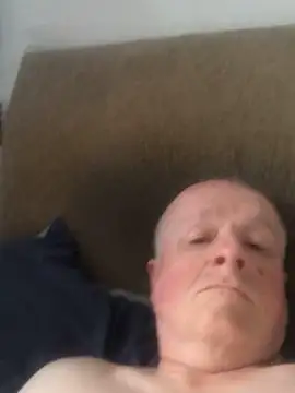locallad88 online show from June 2026 04:19:02 PM