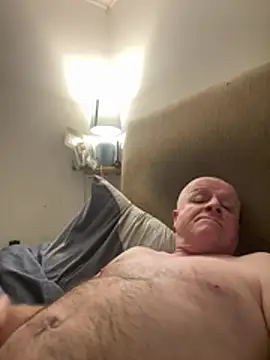 locallad88 online show from February 2026 11:15:02 PM