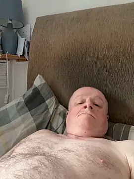 locallad88 online show from March 2026 07:41:01 AM
