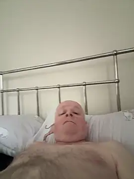 locallad88 online show from March 2026 08:29:02 AM
