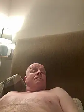 locallad88 online show from March 2026 12:50:01 AM