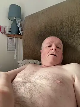 locallad88 online show from February 2025 09:55:02 AM