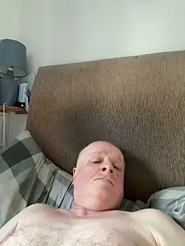 locallad88 online show from March 2026 04:58:02 PM