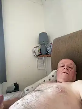 locallad88 online show from April 2026 08:33:02 AM
