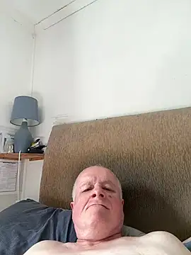 locallad88 online show from June 2026 03:17:01 PM