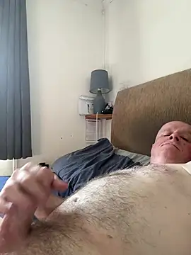 locallad88 online show from June 2026 03:39:01 PM