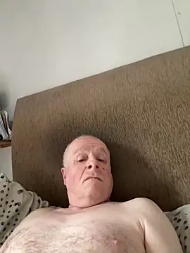 locallad88 online show from February 2025 09:12:02 AM