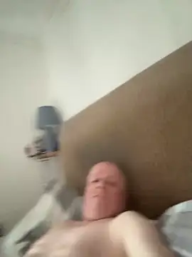 locallad88 online show from October 2025 08:00:01 AM