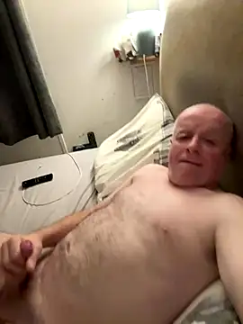 locallad88 online show from November 2025 10:02:01 PM