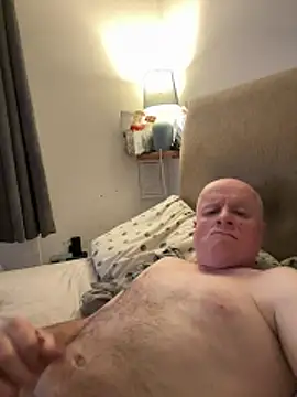 locallad88 online show from May 2026 07:52:01 PM