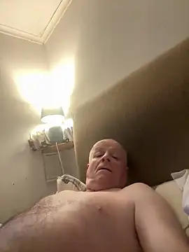 locallad88 online show from November 2025 07:56:02 AM