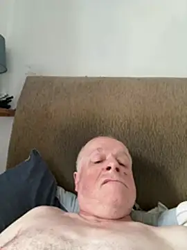 locallad88 online show from June 2026 06:57:01 AM