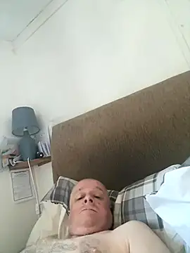 locallad88 online show from September 2025 07:35:02 AM