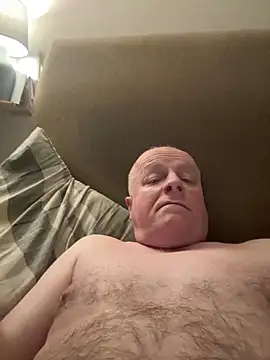 locallad88 online show from March 2026 11:35:02 PM