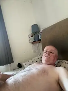 locallad88 online show from May 2026 06:51:01 AM