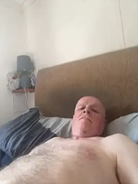 locallad88 online show from May 2026 03:41:02 PM
