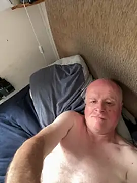 locallad88 online show from June 2026 05:30:01 PM