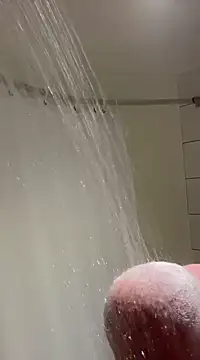 locallad88 online show from March 2025 09:02:02 PM