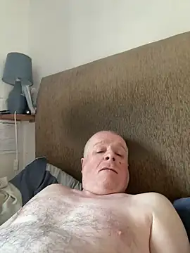 locallad88 online show from March 2025 08:44:01 AM