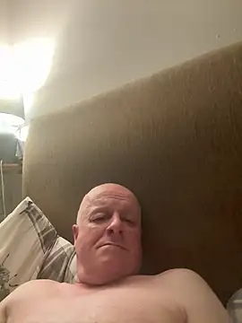 locallad88 online show from October 2025 10:31:01 PM