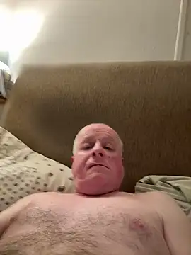 locallad88 online show from February 2025 05:19:02 PM