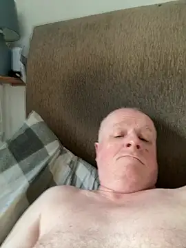locallad88 online show from March 2026 05:10:02 PM
