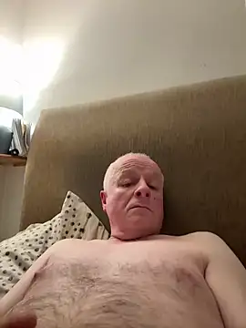 locallad88 online show from February 2025 05:54:02 PM