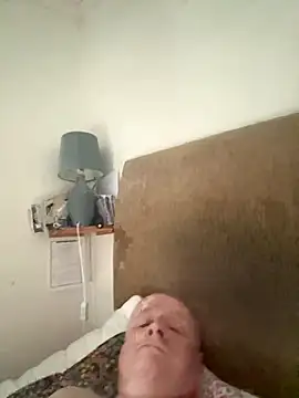 locallad88 online show from October 2025 07:54:01 AM