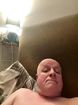 locallad88 online show from October 2025 11:22:02 PM