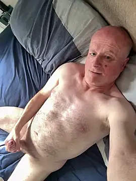locallad88 online show from June 2026 03:17:01 PM