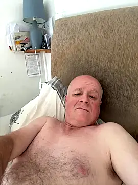 locallad88 online show from September 2025 03:56:02 PM