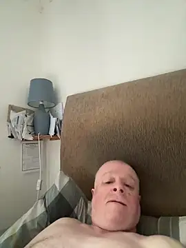 locallad88 online show from March 2026 07:52:02 AM