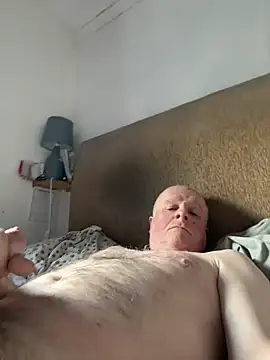 locallad88 online show from February 2025 04:04:01 PM