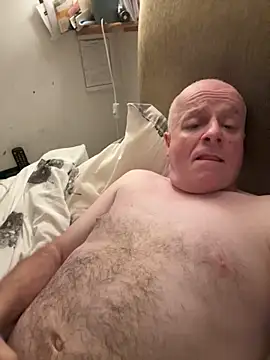 locallad88 online show from September 2025 09:43:02 PM