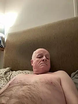 locallad88 online show from February 2025 07:52:01 PM