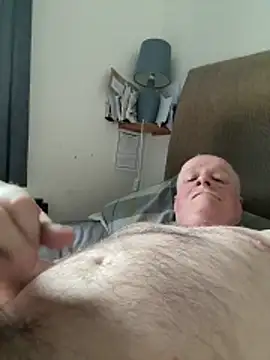 locallad88 online show from March 2026 05:36:02 PM
