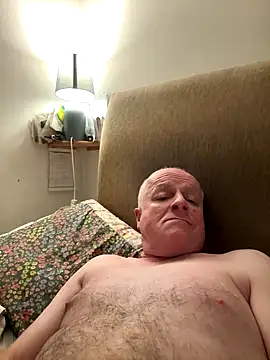 locallad88 online show from October 2025 10:08:02 PM