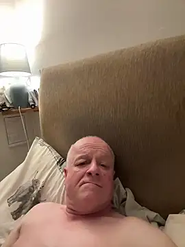 locallad88 online show from November 2025 08:14:01 PM