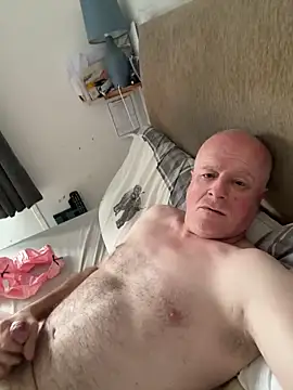 locallad88 online show from September 2025 02:49:01 PM