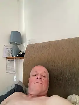 locallad88 online show from June 2026 08:20:01 AM