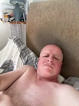 locallad88 online show from September 2025 03:44:01 PM