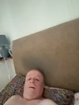 locallad88 online show from September 2025 06:52:02 AM