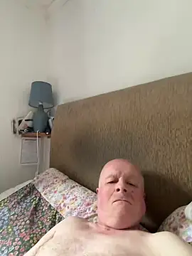 locallad88 online show from October 2025 01:56:01 PM