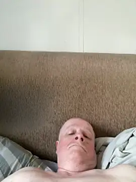 locallad88 online show from March 2026 05:05:02 PM