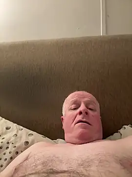 locallad88 online show from February 2025 12:06:01 AM