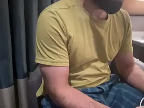 browndick266 online show from March 2026 05:02:02 AM