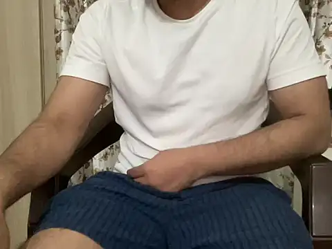 browndick266 online show from May 2026 03:15:02 PM
