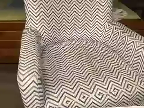 Snapshot of browndick266 chatting on September 2025 05:35:02 PM browndick266 online show from September 2025 05:35:02 PM