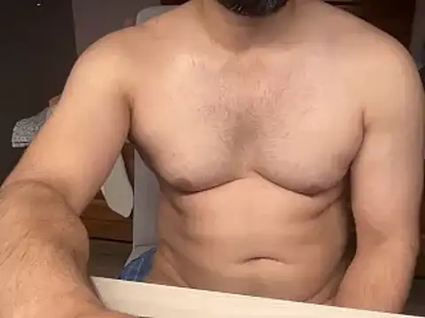 browndick266 online show from November 2025 10:20:01 AM